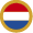 Niederlänisch